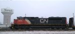 CN 8896